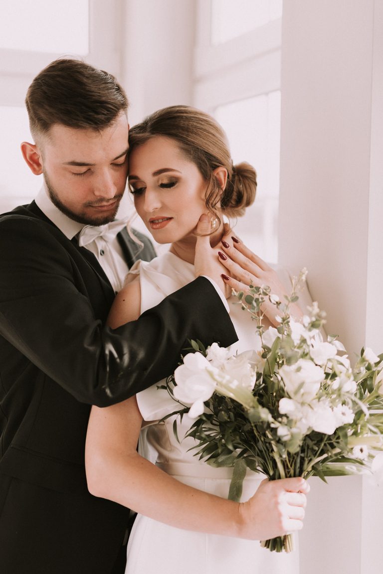 Read more about the article 1.	Sezon ślubny 2022