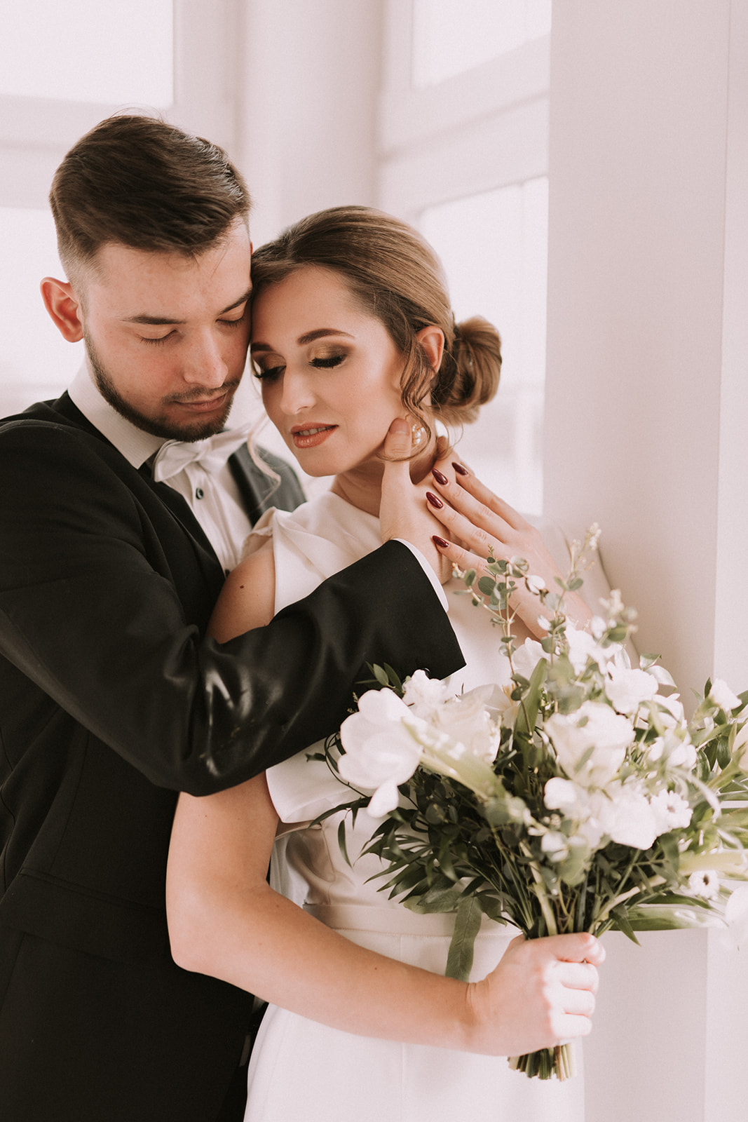 sesja-poślubna-sezon-ślubny